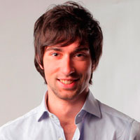 Василий